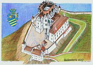 Koumberk