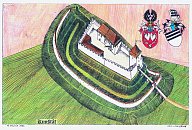 Kunstat podle M. Placka