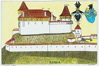 Lansperk podle P. Nislera, Z. Skalickeho2