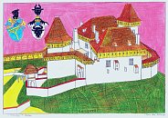 Lansperk podle P. Nislera, Z. Skalickeho3