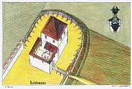 Lelekovice podle M. Placka2