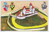 Litice nad Orlici podle R. Vyskovskeho2