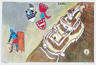 Loucky podle M. Placka