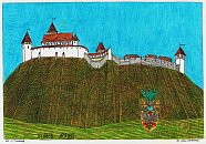 Navsi podle J. Tichanka