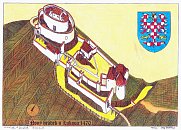 Novy Hradek u Lukova 1470 podle M. Placka, P. Simecka2