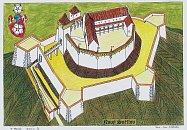 Novy Svetlov podle M. Placka