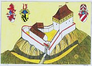 Novy Zeberk podle I. Lehkeho2