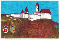 Poresin podle modelu 2014 a R. Vojkovskeho