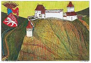 Zboreny Kostelec podle T. Durdika2
