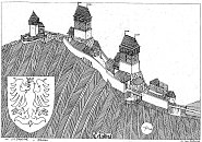 Celadna podle JP. Stepanka2