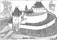 Zboreny Kostelec podle T. Durdika, F. Zaruby2