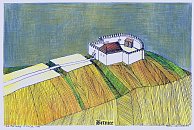 Brtnice podle Z. Merinskeho