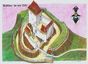 Kosikov podle P. Simecka