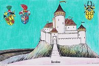 Krasov podle castles.cz