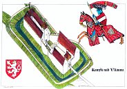 Vrskamyk podle T. Durdika