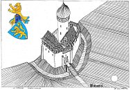 Budatin SK podle O. Stepanka