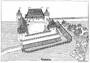 Litomerice podle M. Sykory