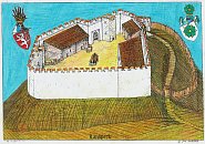 Lanperk podle modelu