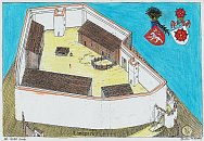 Lanperk podle modelu