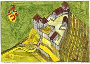 Rýsov podle K. Světlíka