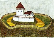 Teovice