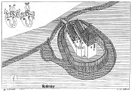 Kalenice  Hvalka podle O. tpnka