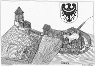 Landek podle J.P. Štěpánka