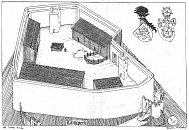 Lanperk podle modelu