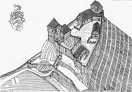 Rýsov podle K. Světlíka