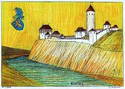 Nstjka podle O. Hladka  varianta 2016