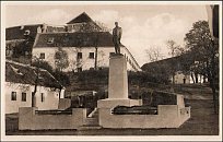 ejkovice  pohlednice (1928)