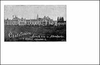 astolovice  pohlednice (1898)