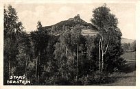 Star Bertejn (1935)