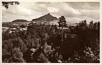 Star Bertejn a Vrchovany (1935)