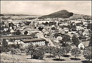 andov  pohlednice (1967)