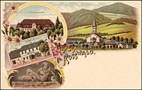 Slezsk Rudoltice