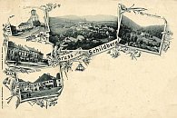 ilperk  pohlednice (1898)