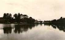 Trice (1930)