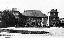 Vidnava (1936)
