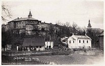 Zbeh (1930)
