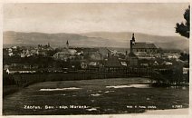 Zbeh (1935)