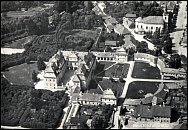 Chroustovice  pohlednice (1970)