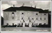 Budišov (1935)