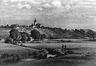 Pibyslav (K. Liebscher)