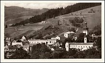 Vsetn  pohlednice (1940)