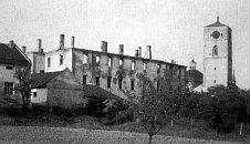 Klimkovice