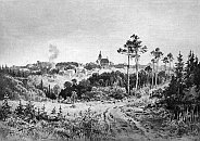 Peruc  K. Liebscher