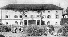 Splov r. 1921