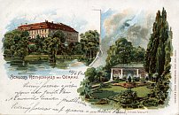 erven Hrdek  pohlednice (1902)