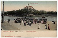 Dn  pohlednice (1906)